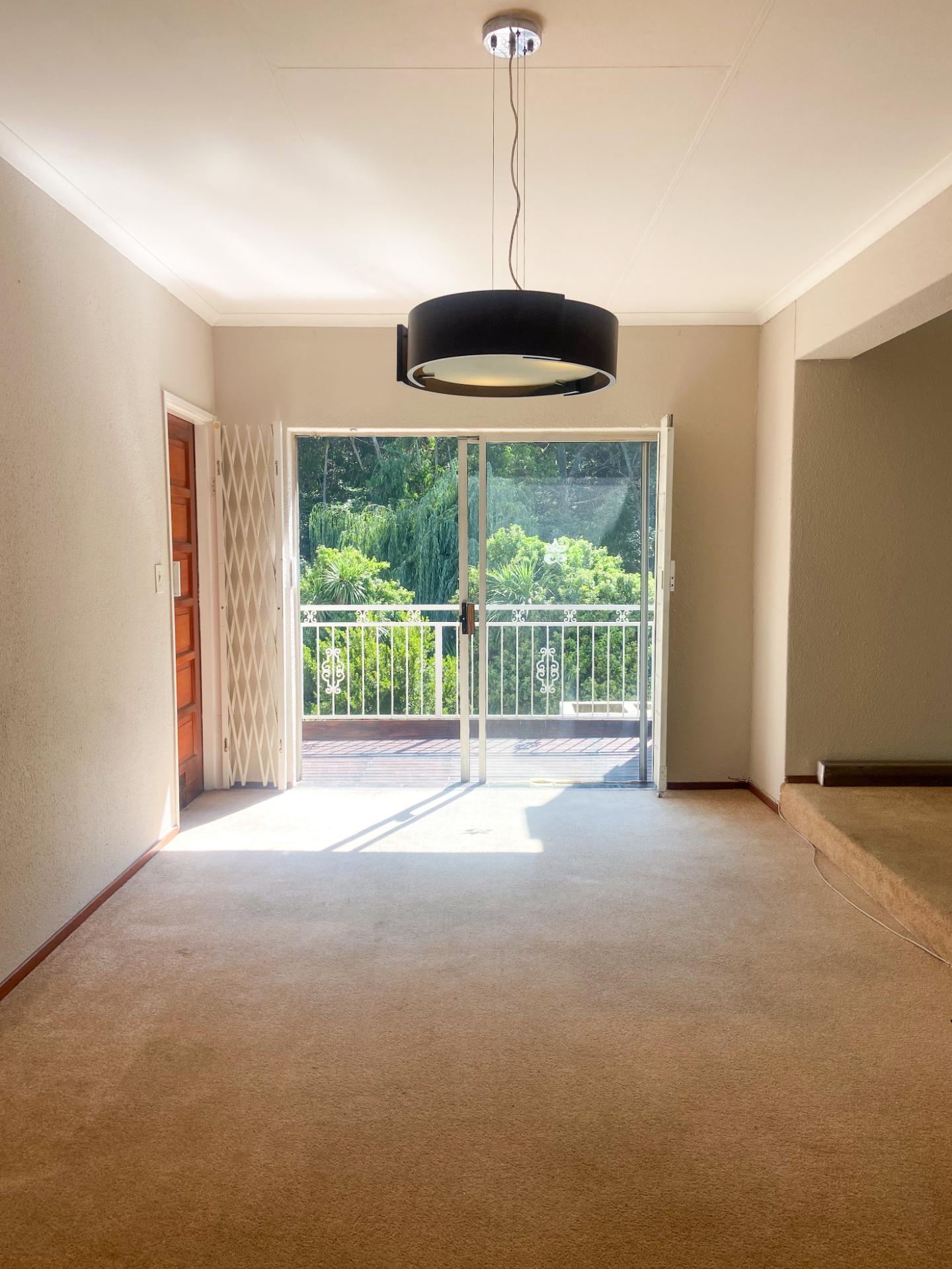 2 Helderkruin — image 3