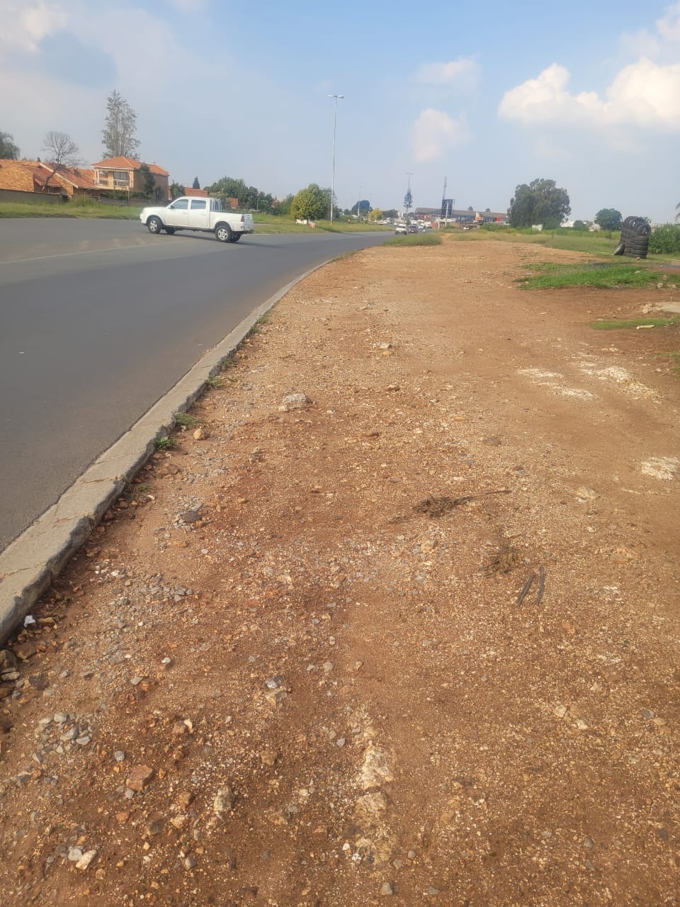 Vacant Land / Plot For Sale in Spruitview, Katlehong — image 3
