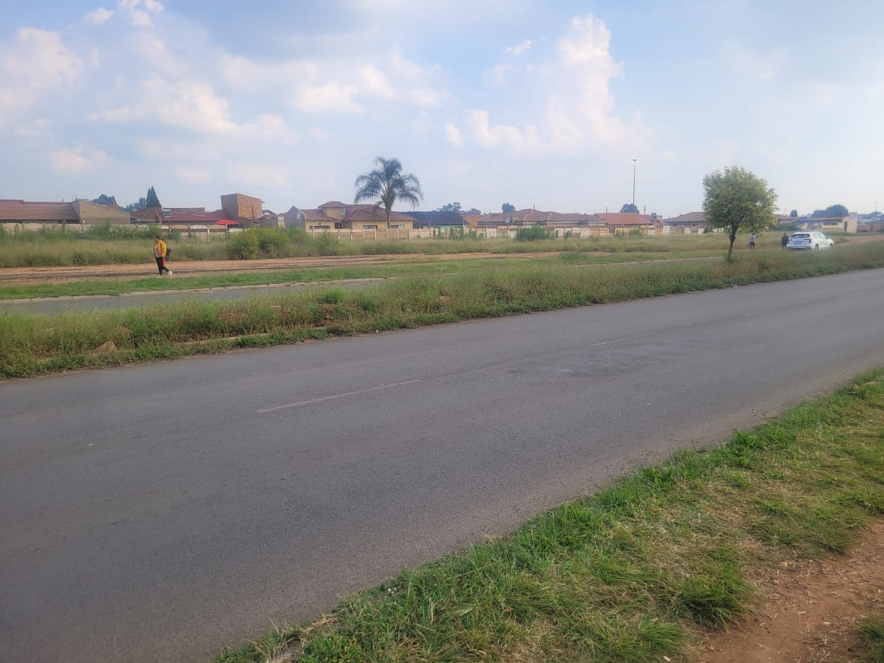 Vacant Land / Plot For Sale in Spruitview, Katlehong — image 4