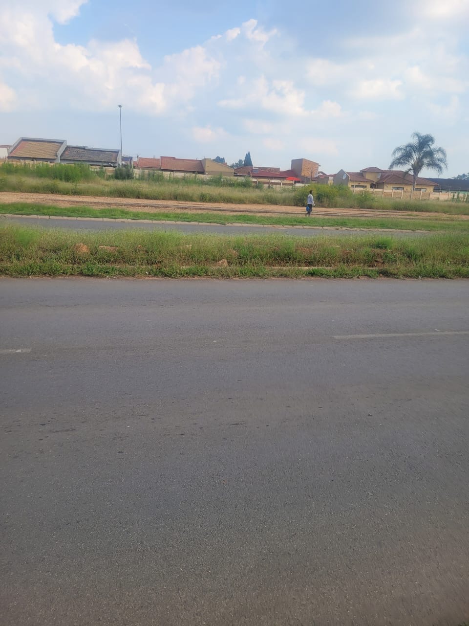 Vacant Land / Plot For Sale in Spruitview, Katlehong — image 6