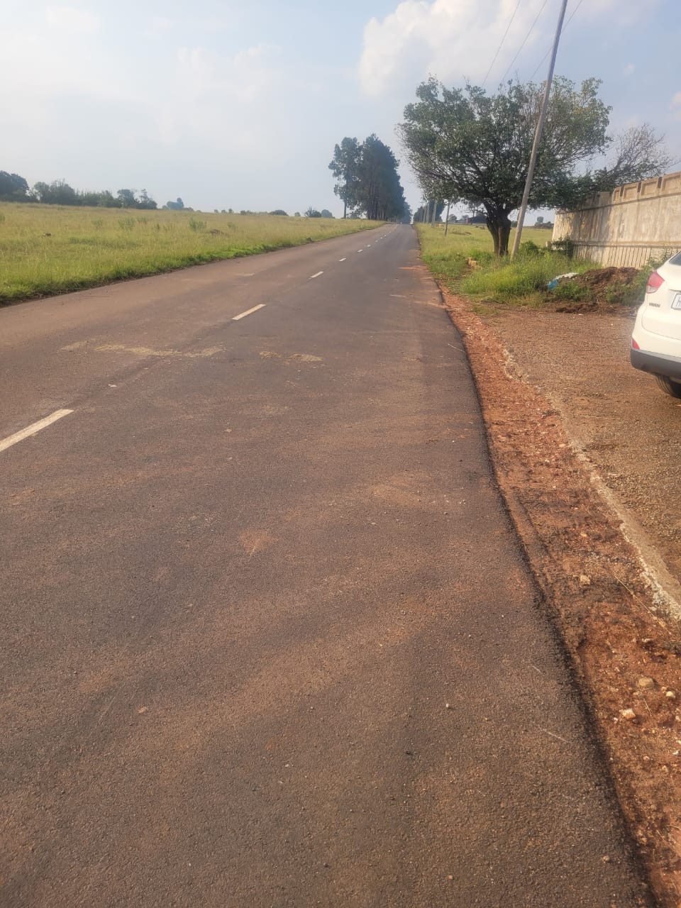 Vacant Land / Plot For Sale in Mapleton, Boksburg — image 10