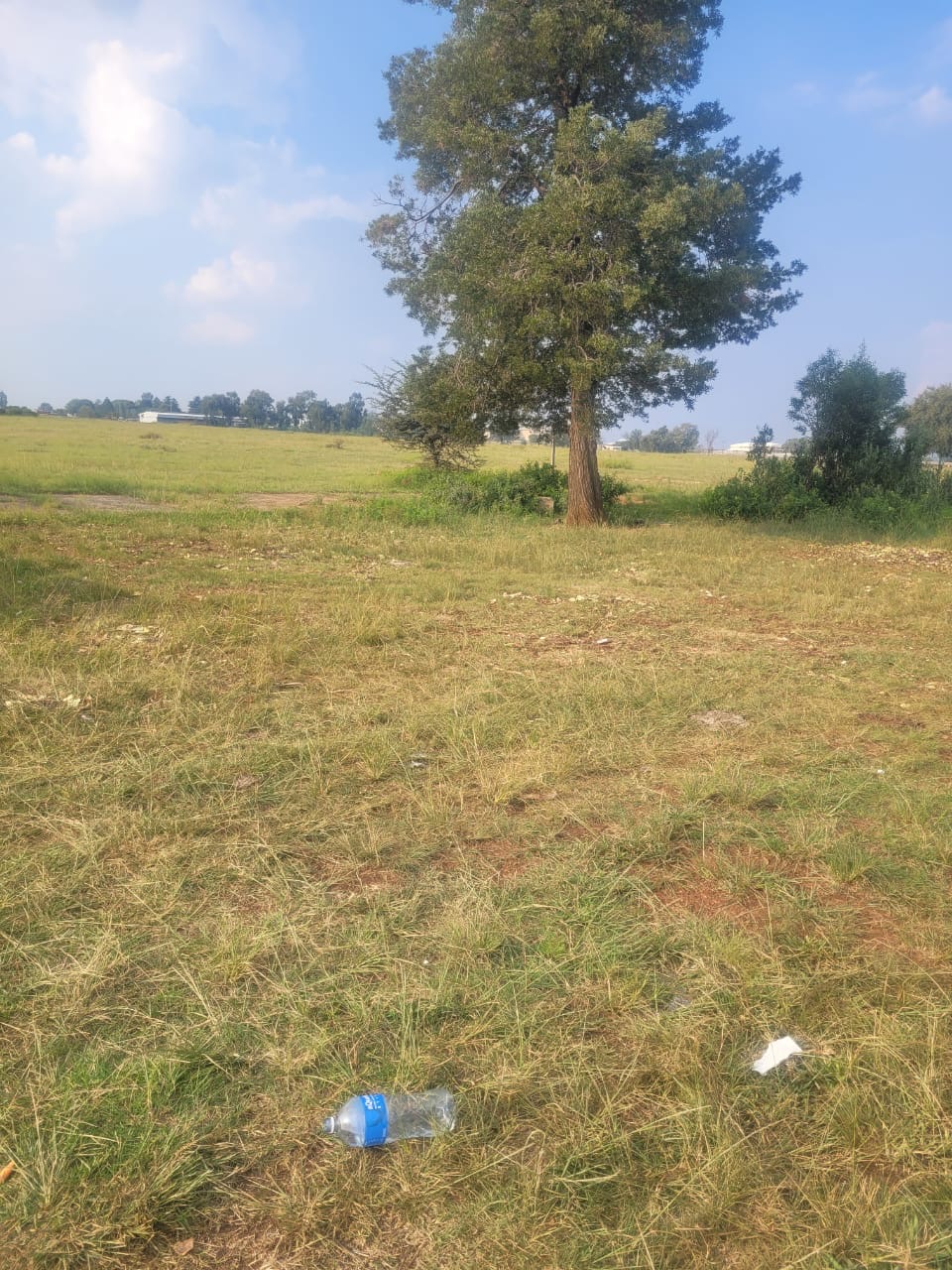 Vacant Land / Plot For Sale in Mapleton, Boksburg — image 5
