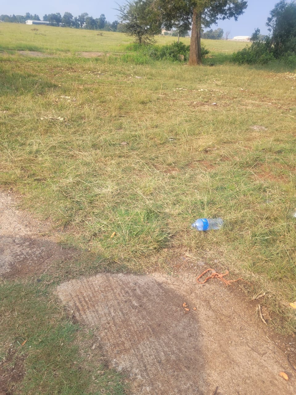 Vacant Land / Plot For Sale in Mapleton, Boksburg — image 6