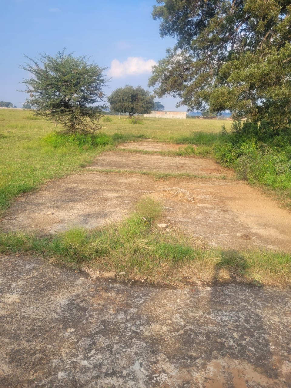 Vacant Land / Plot For Sale in Mapleton, Boksburg — image 7