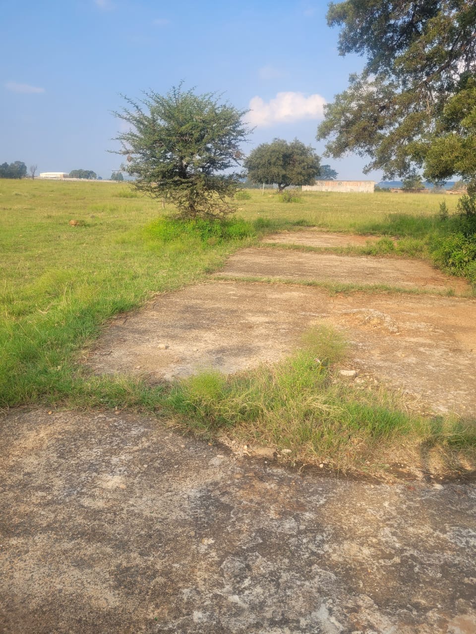 Vacant Land / Plot For Sale in Mapleton, Boksburg — image 9