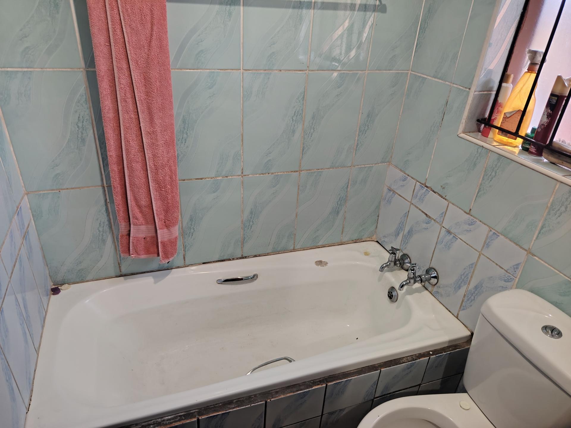 3 Bedroom House To Let in Kagiso, Kagiso — image 14