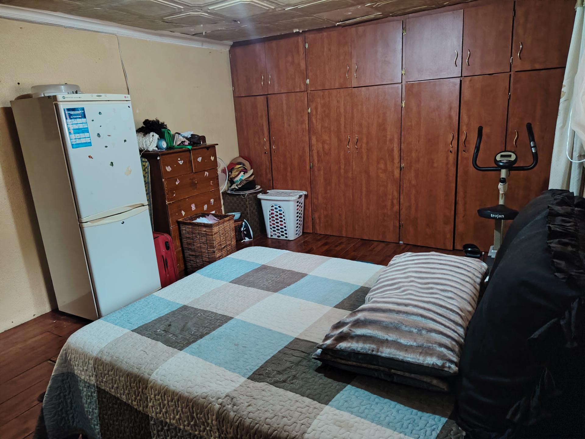 3 Bedroom House To Let in Kagiso, Kagiso — image 17