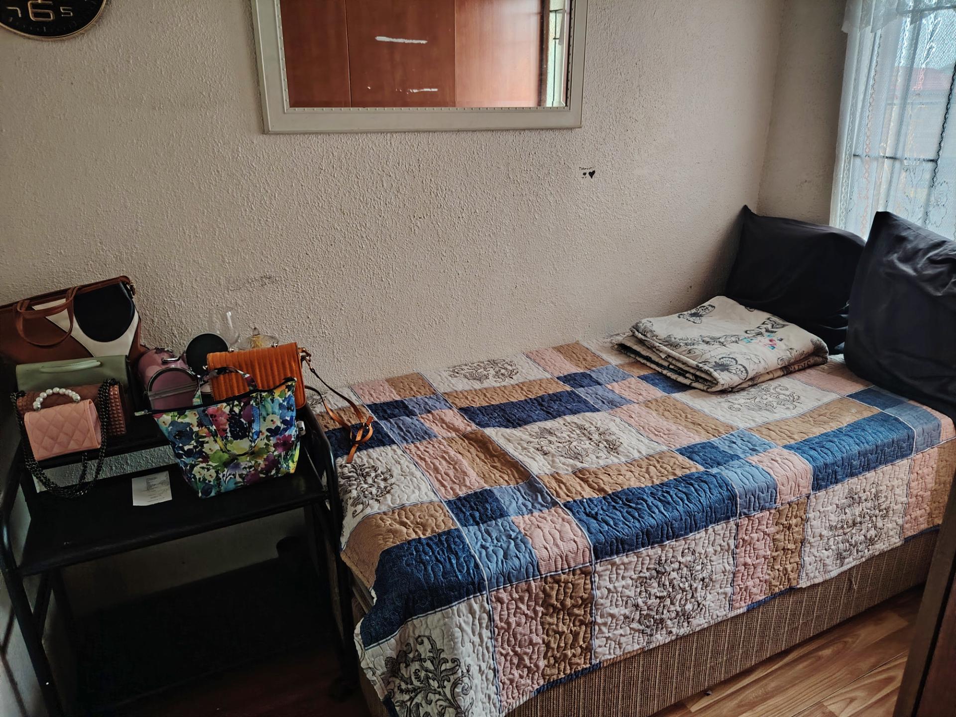 3 Bedroom House To Let in Kagiso, Kagiso — image 18