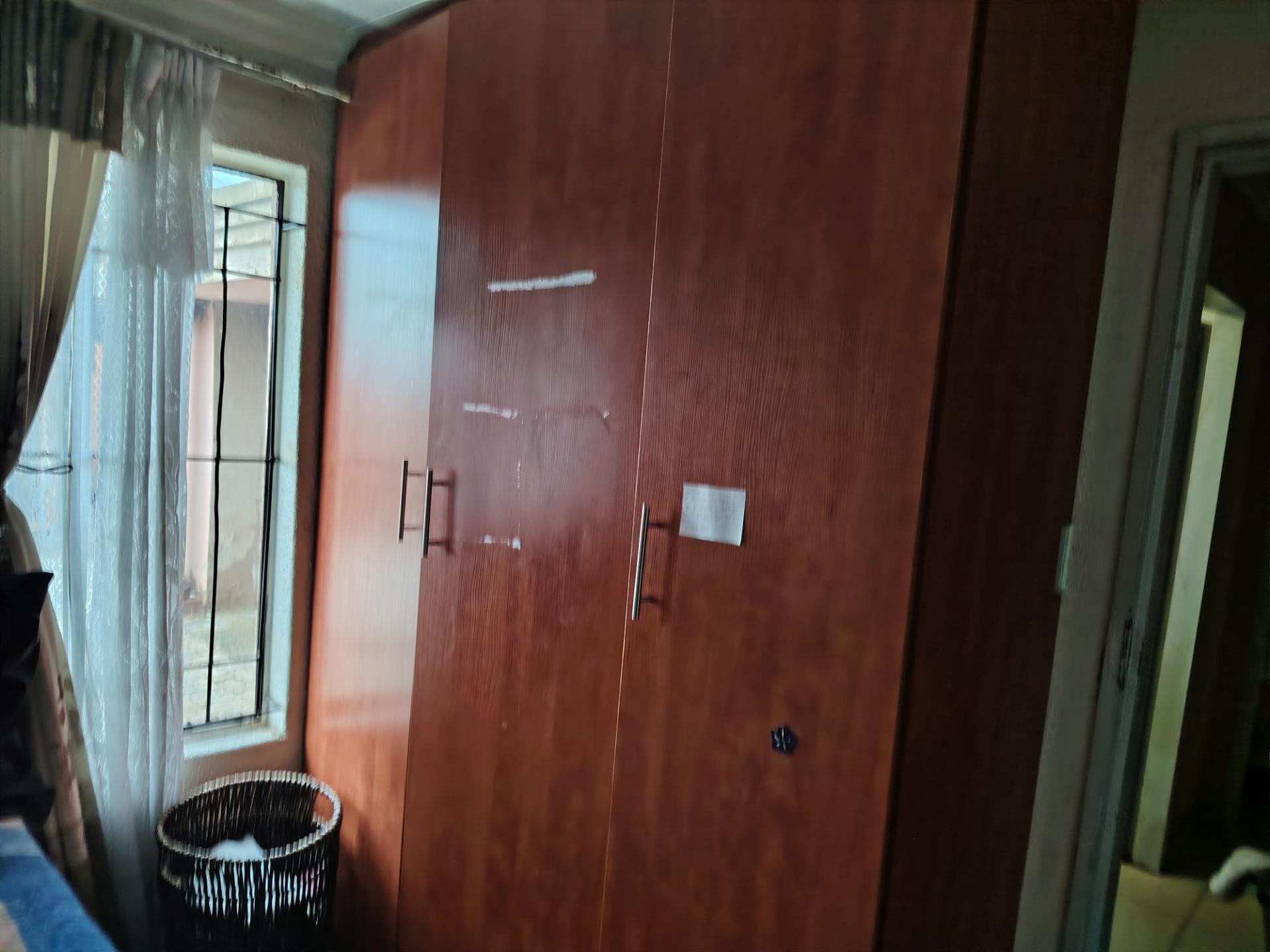 3 Bedroom House To Let in Kagiso, Kagiso — image 19