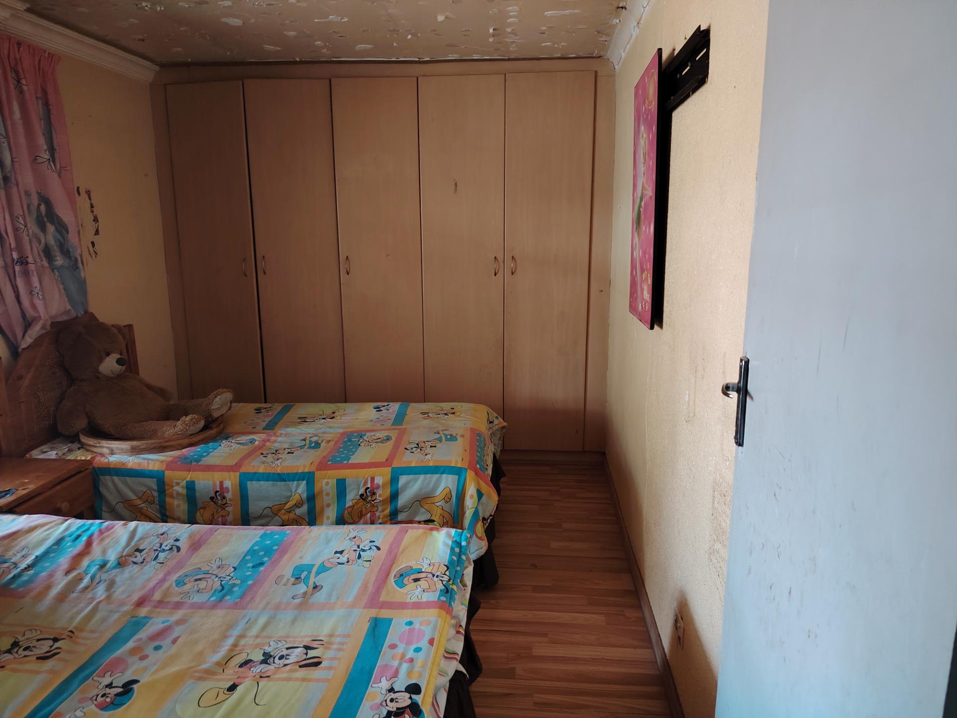 3 Bedroom House To Let in Kagiso, Kagiso — image 20