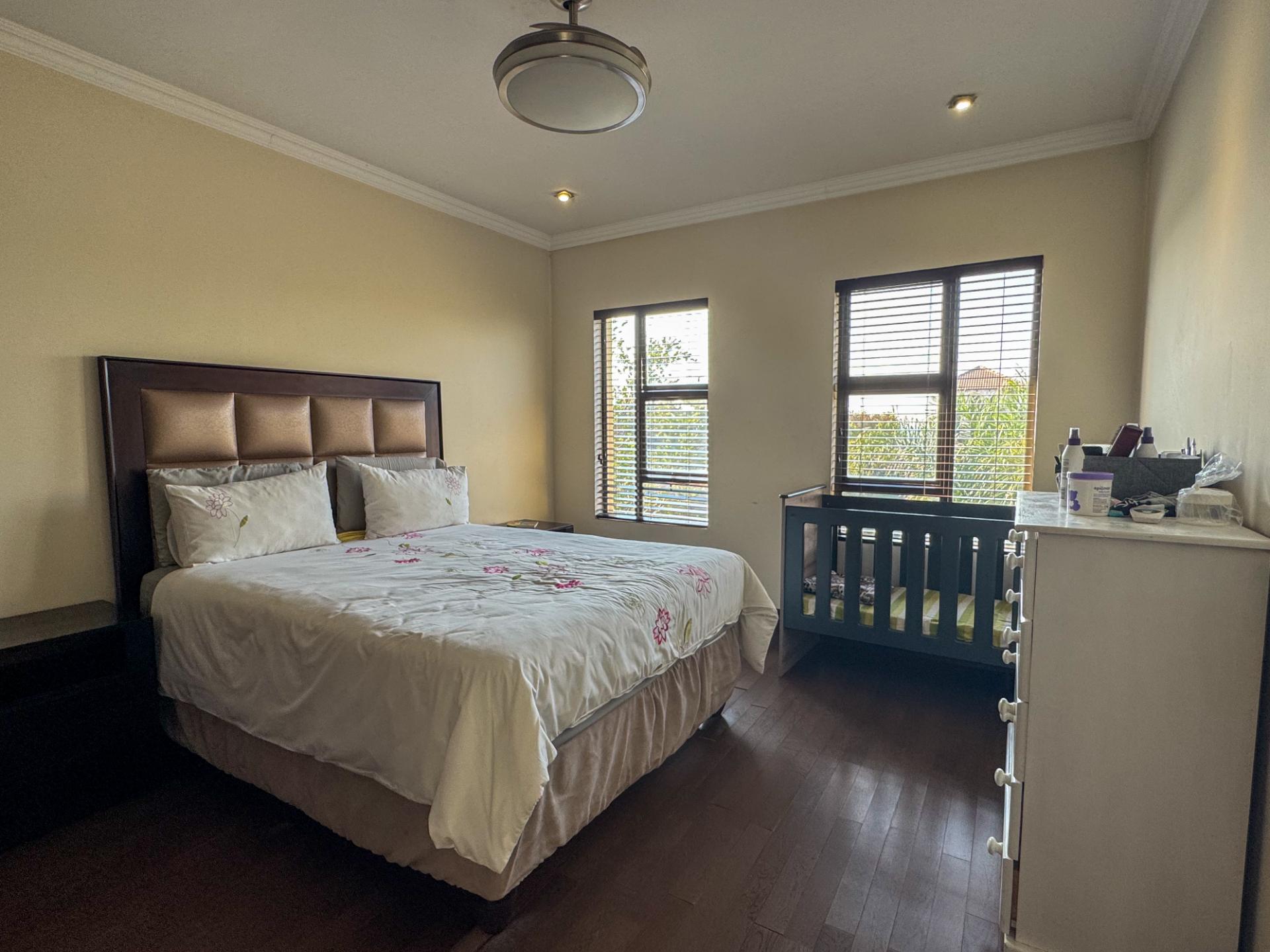4 Bedroom House For Sale in Blue Valley Golf Estate, Centurion — image 58