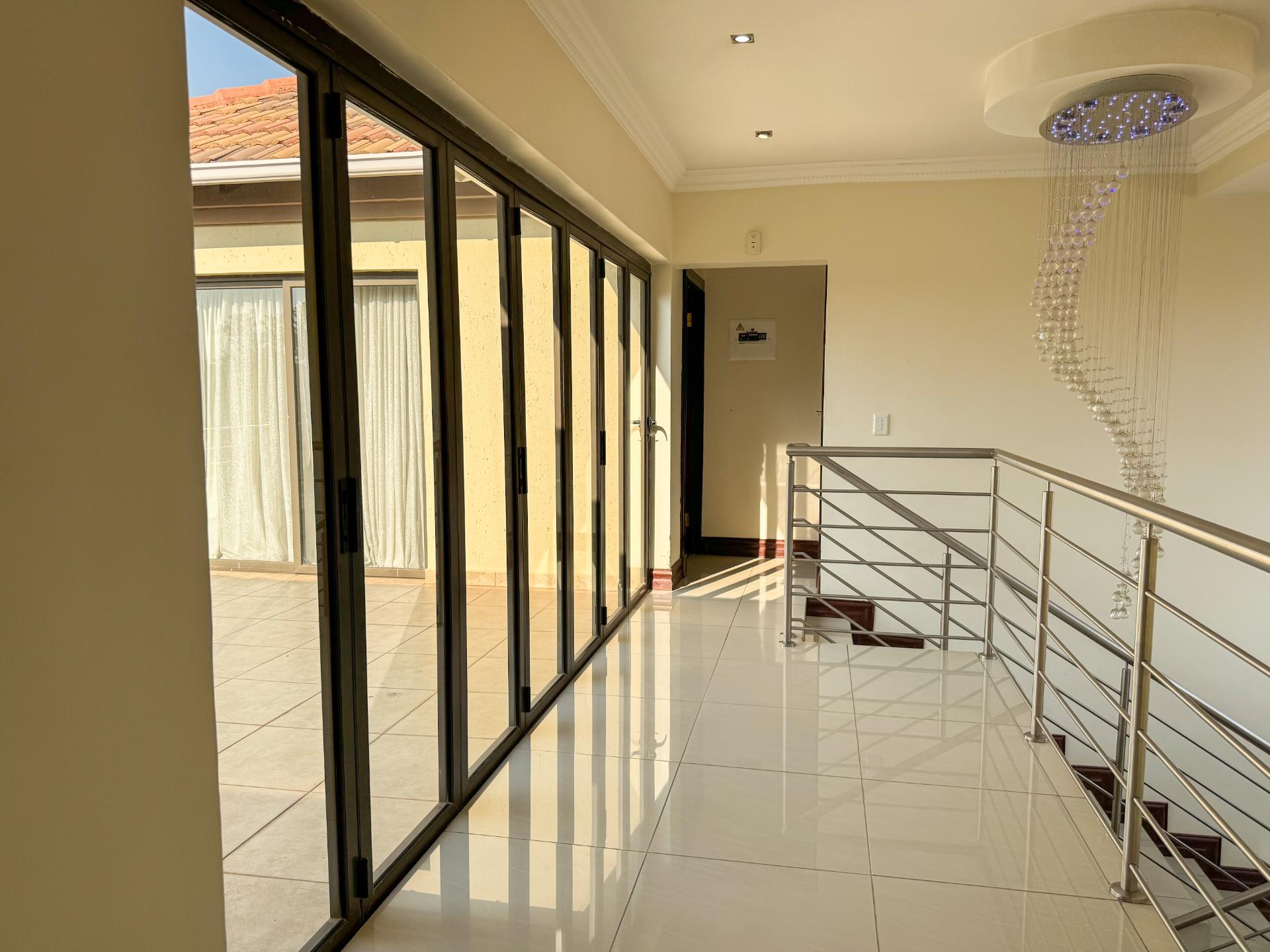 4 Bedroom House For Sale in Blue Valley Golf Estate, Centurion — image 61