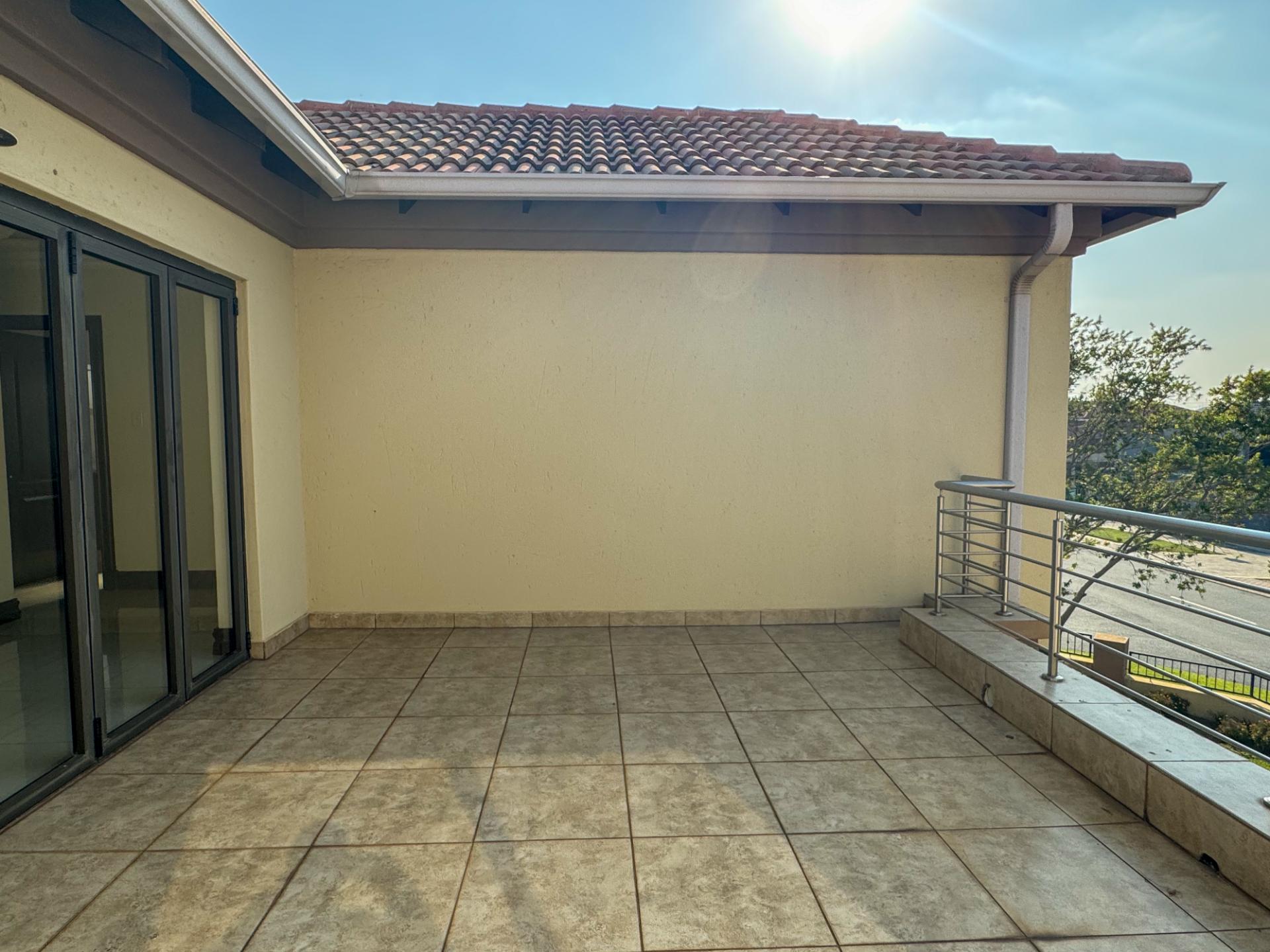 4 Bedroom House For Sale in Blue Valley Golf Estate, Centurion — image 63