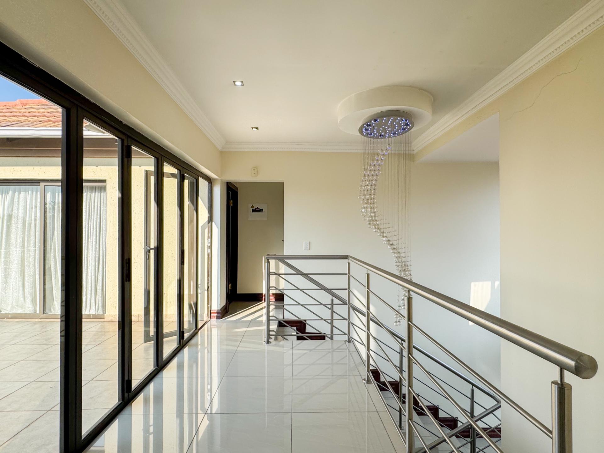 4 Bedroom House For Sale in Blue Valley Golf Estate, Centurion — image 65