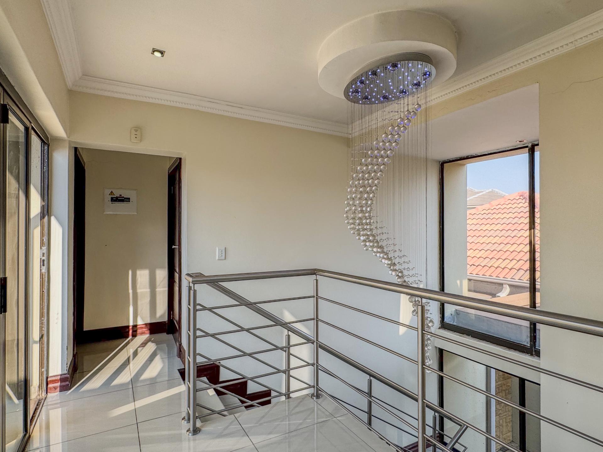 4 Bedroom House For Sale in Blue Valley Golf Estate, Centurion — image 66
