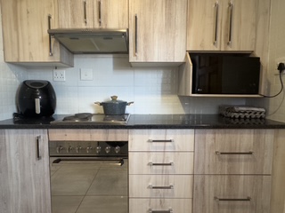  3-Bedroom Family Home with Spacious Yard For Sale in Westonaria — image 11