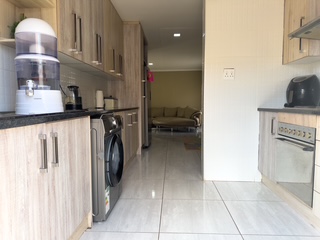  3-Bedroom Family Home with Spacious Yard For Sale in Westonaria — image 13