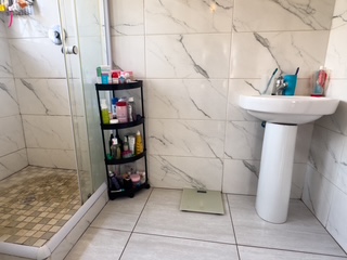  3-Bedroom Family Home with Spacious Yard For Sale in Westonaria — image 19