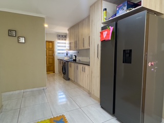  3-Bedroom Family Home with Spacious Yard For Sale in Westonaria — image 7