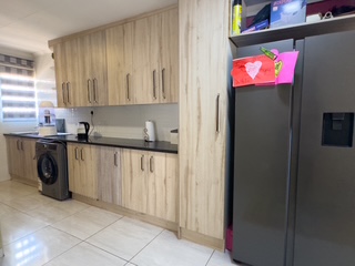  3-Bedroom Family Home with Spacious Yard For Sale in Westonaria — image 8