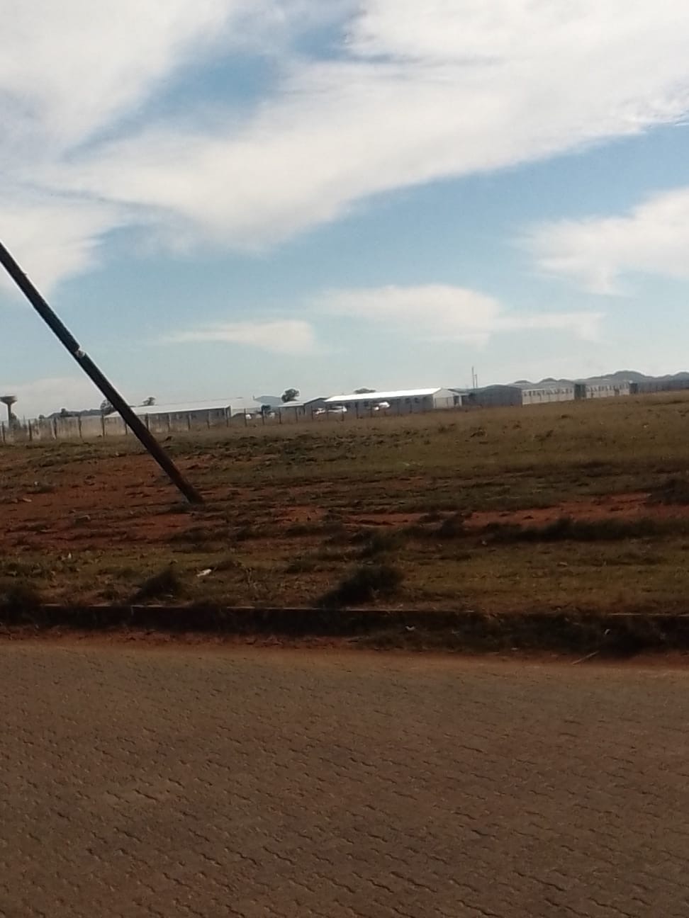 Vacant Land / Plot For Sale in Aliwal North, Aliwal North — image 4