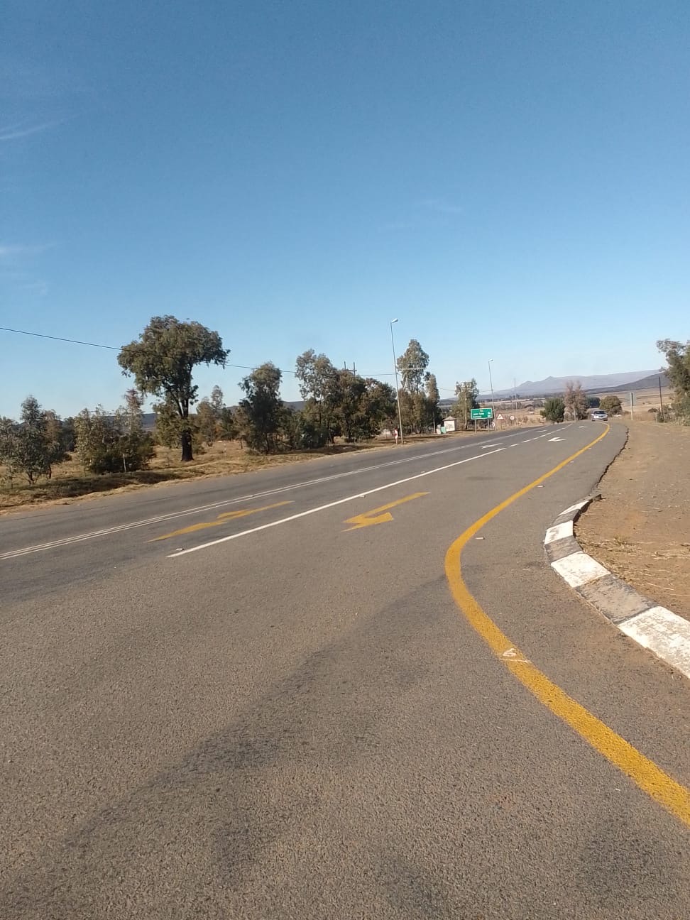 Vacant Land / Plot For Sale in Aliwal North, Aliwal North — image 5