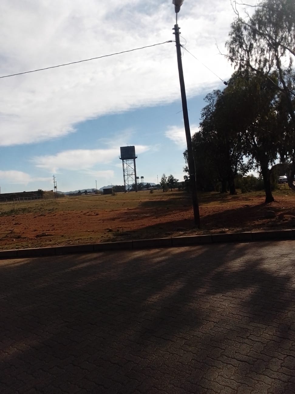 Vacant Land / Plot For Sale in Aliwal North, Aliwal North — image 6
