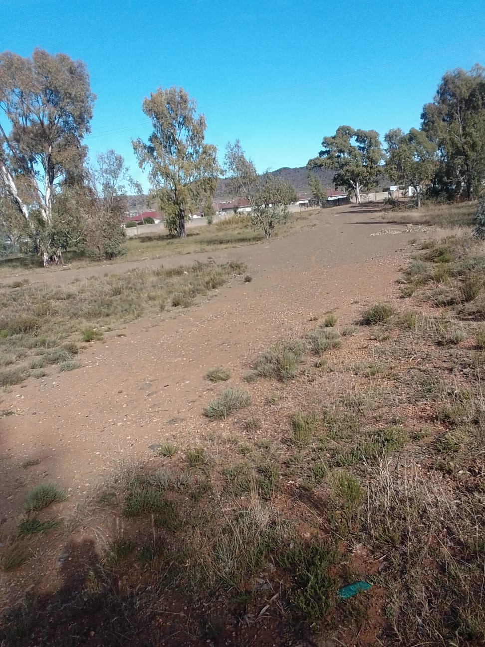 Vacant Land / Plot For Sale in Aliwal North, Aliwal North — image 7