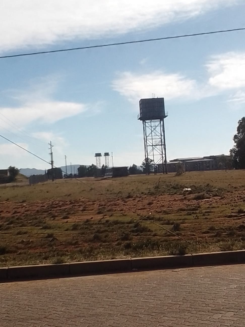 Vacant Land / Plot For Sale in Aliwal North, Aliwal North — image 9