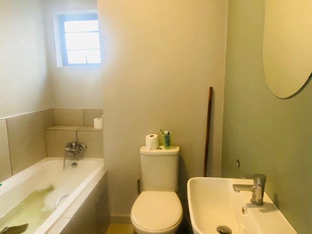 2 Bedroom Apartment / Flat For Sale in Jabulani, Soweto — image 11