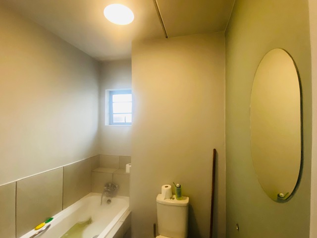 2 Bedroom Apartment / Flat For Sale in Jabulani, Soweto — image 12