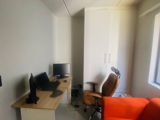 2 Bedroom Apartment / Flat For Sale in Jabulani, Soweto — image 13