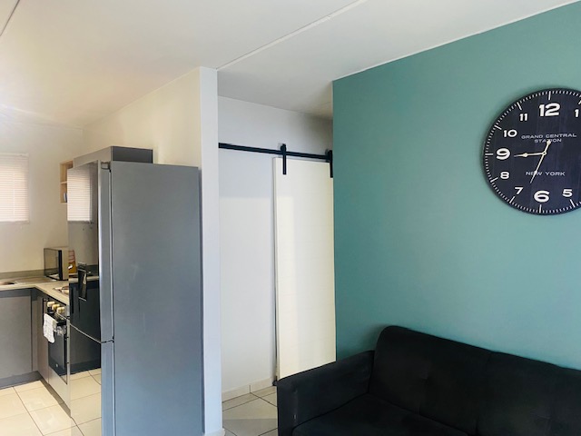 2 Bedroom Apartment / Flat For Sale in Jabulani, Soweto — image 4