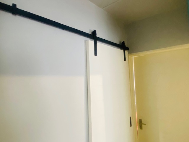 2 Bedroom Apartment / Flat For Sale in Jabulani, Soweto — image 7