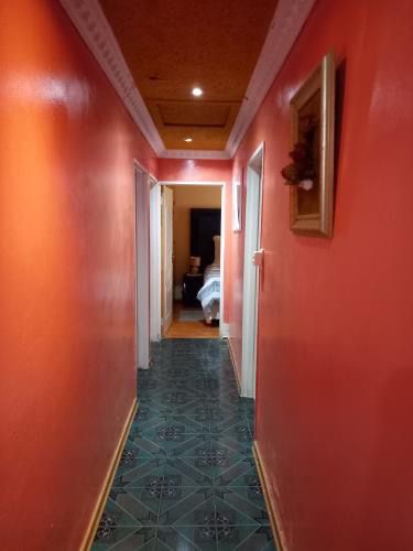4 Bedroom House For Sale in Aliwal North, Aliwal North — image 10