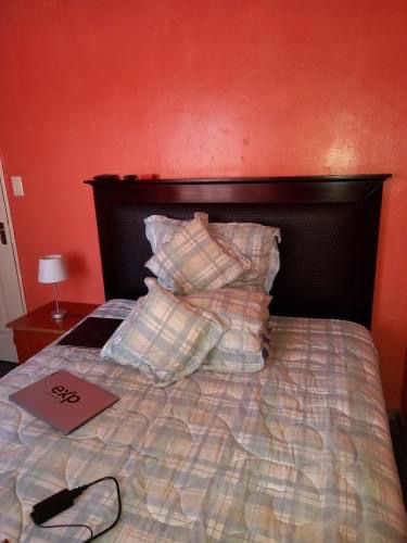 4 Bedroom House For Sale in Aliwal North, Aliwal North — image 11