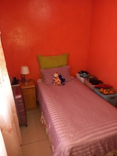 4 Bedroom House For Sale in Aliwal North, Aliwal North — image 12