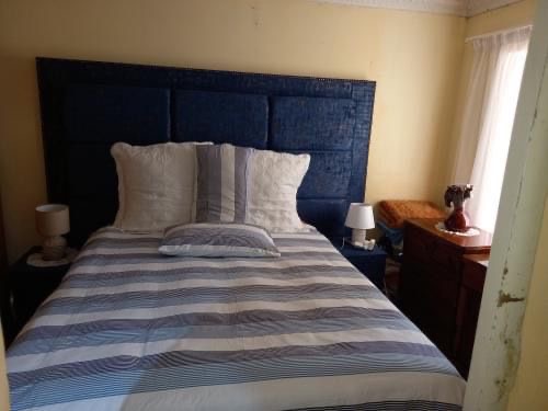 4 Bedroom House For Sale in Aliwal North, Aliwal North — image 14
