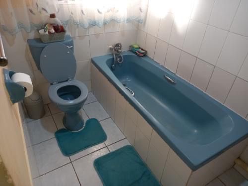 4 Bedroom House For Sale in Aliwal North, Aliwal North — image 17