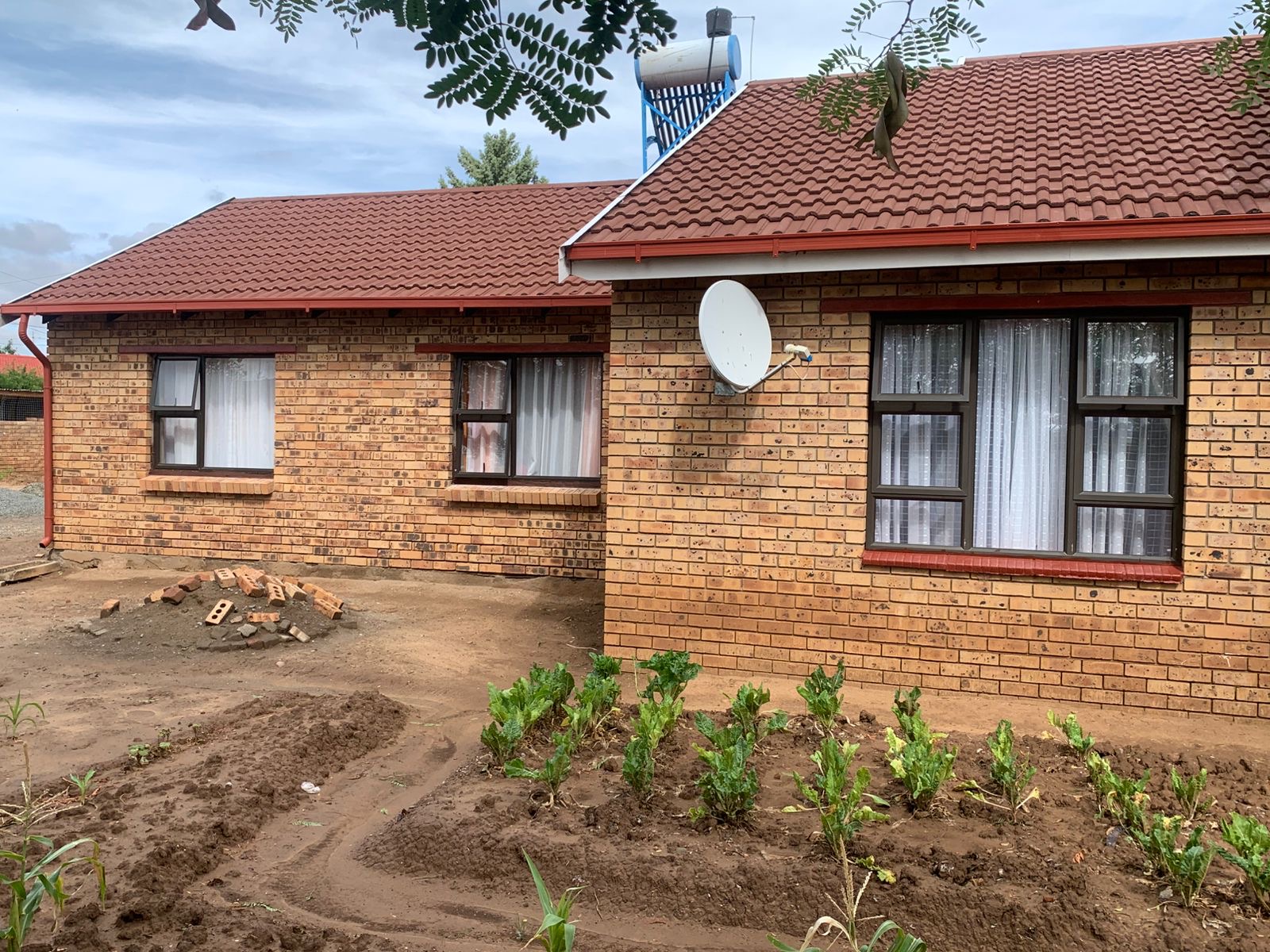 4 Bedroom House For Sale in Aliwal North, Aliwal North — image 18