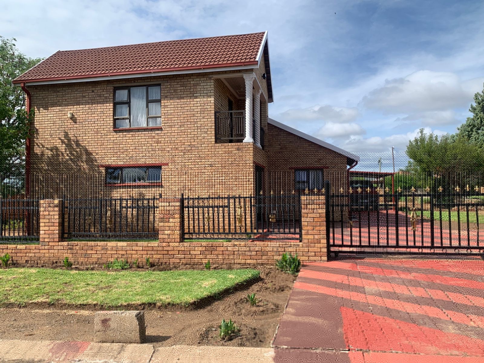 4 Bedroom House For Sale in Aliwal North, Aliwal North — image 19