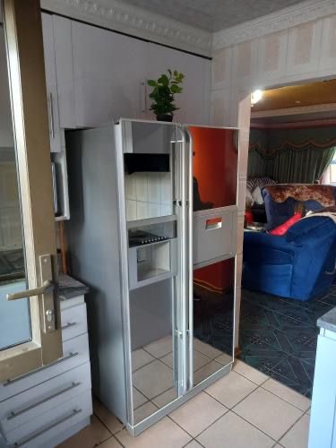 4 Bedroom House For Sale in Aliwal North, Aliwal North — image 5
