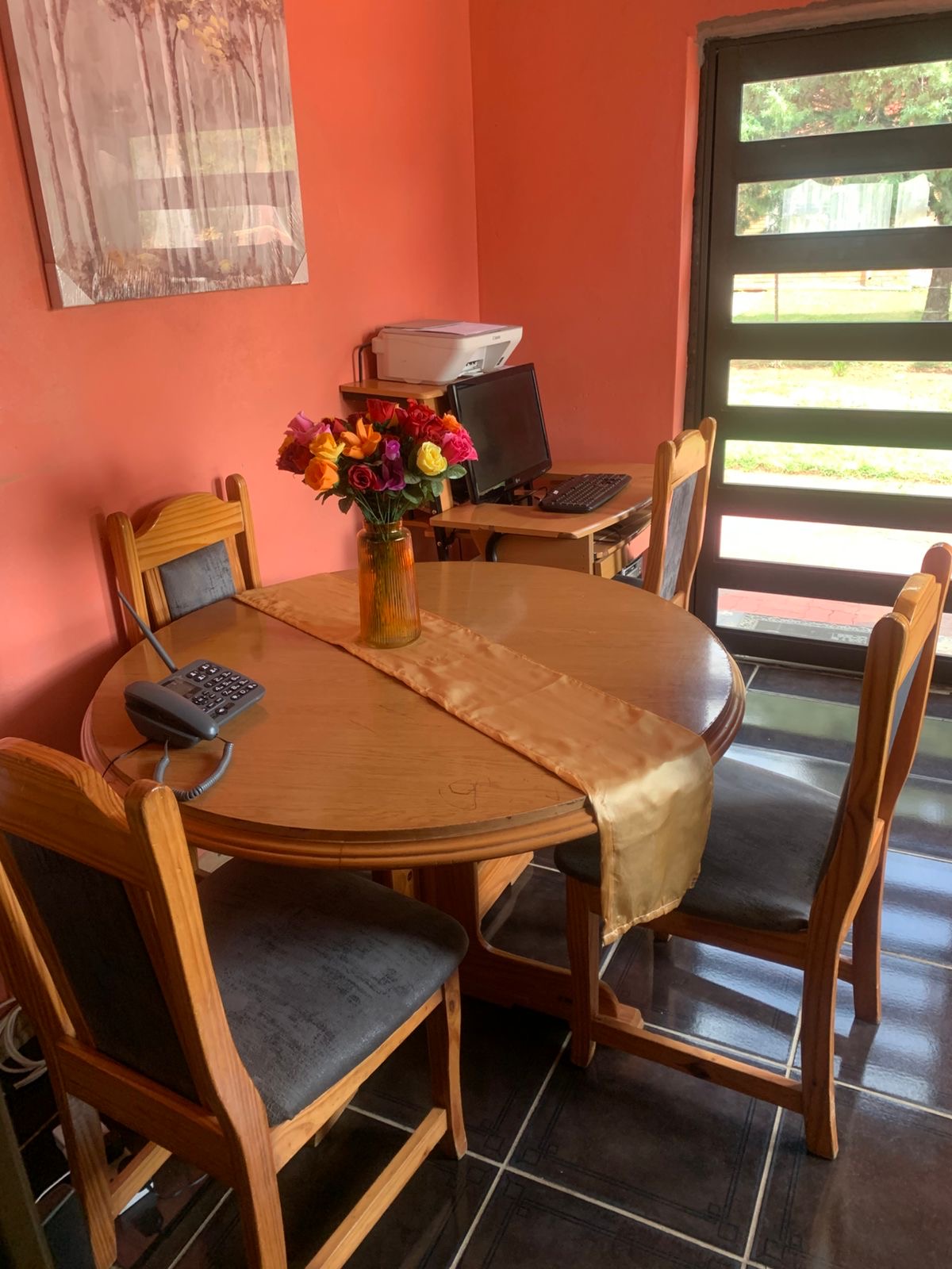 4 Bedroom House For Sale in Aliwal North, Aliwal North — image 8
