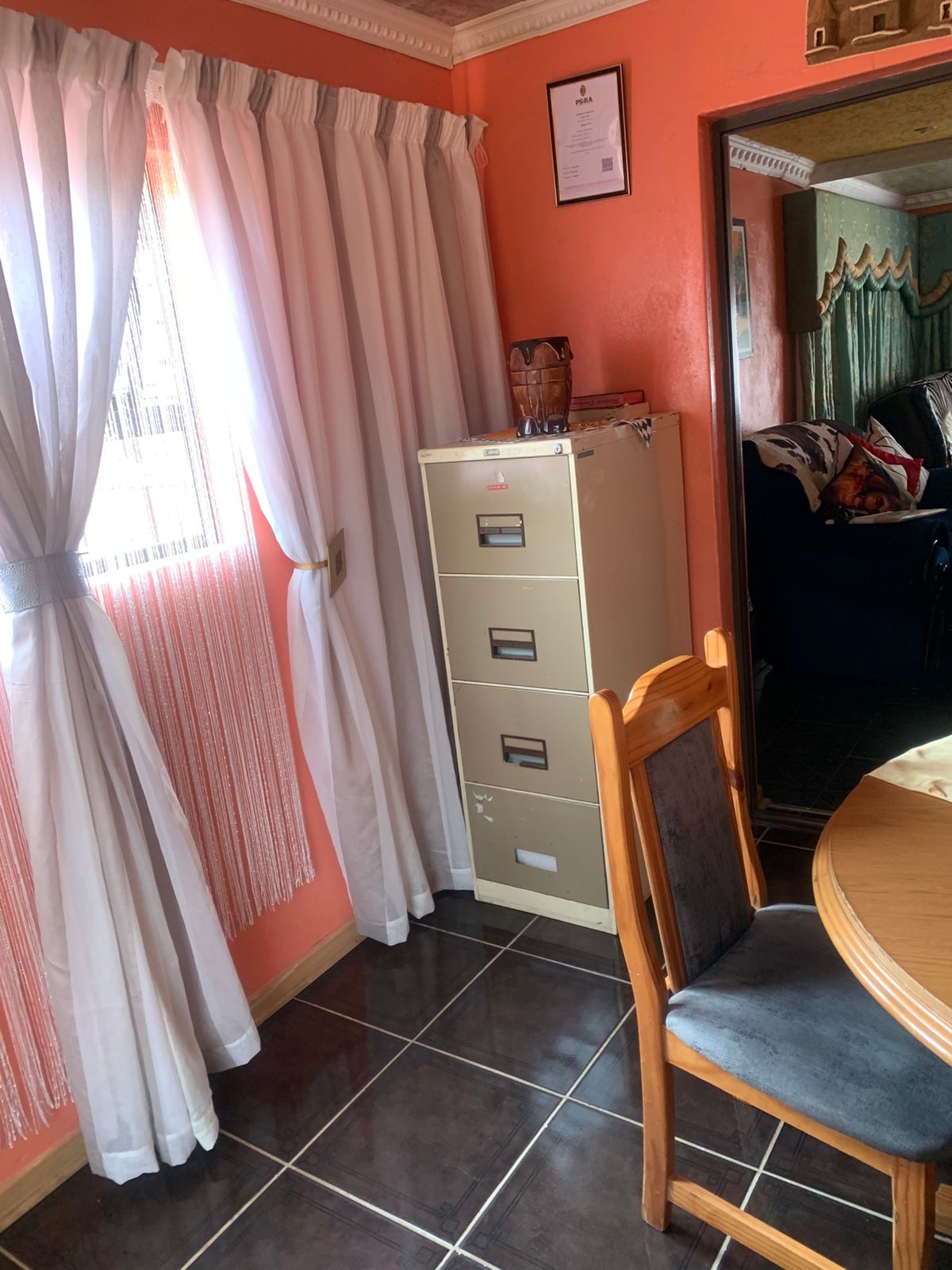 4 Bedroom House For Sale in Aliwal North, Aliwal North — image 9
