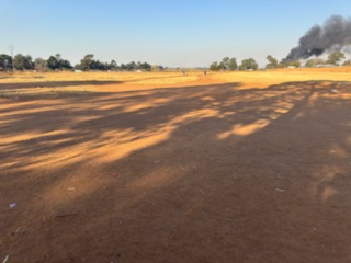 Vacant Land / Plot For Sale in Boksburg, Boksburg — image 3