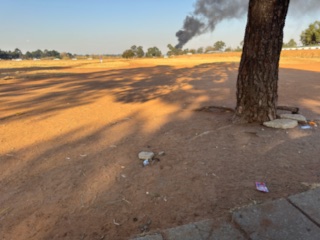 Vacant Land / Plot For Sale in Boksburg, Boksburg — image 4