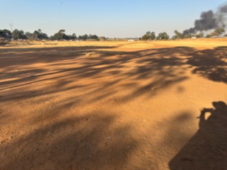 Vacant Land / Plot For Sale in Boksburg, Boksburg — image 6
