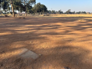 Vacant Land / Plot For Sale in Boksburg, Boksburg — image 7