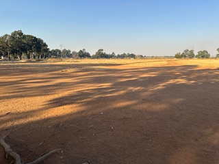 Vacant Land / Plot For Sale in Boksburg, Boksburg — image 9