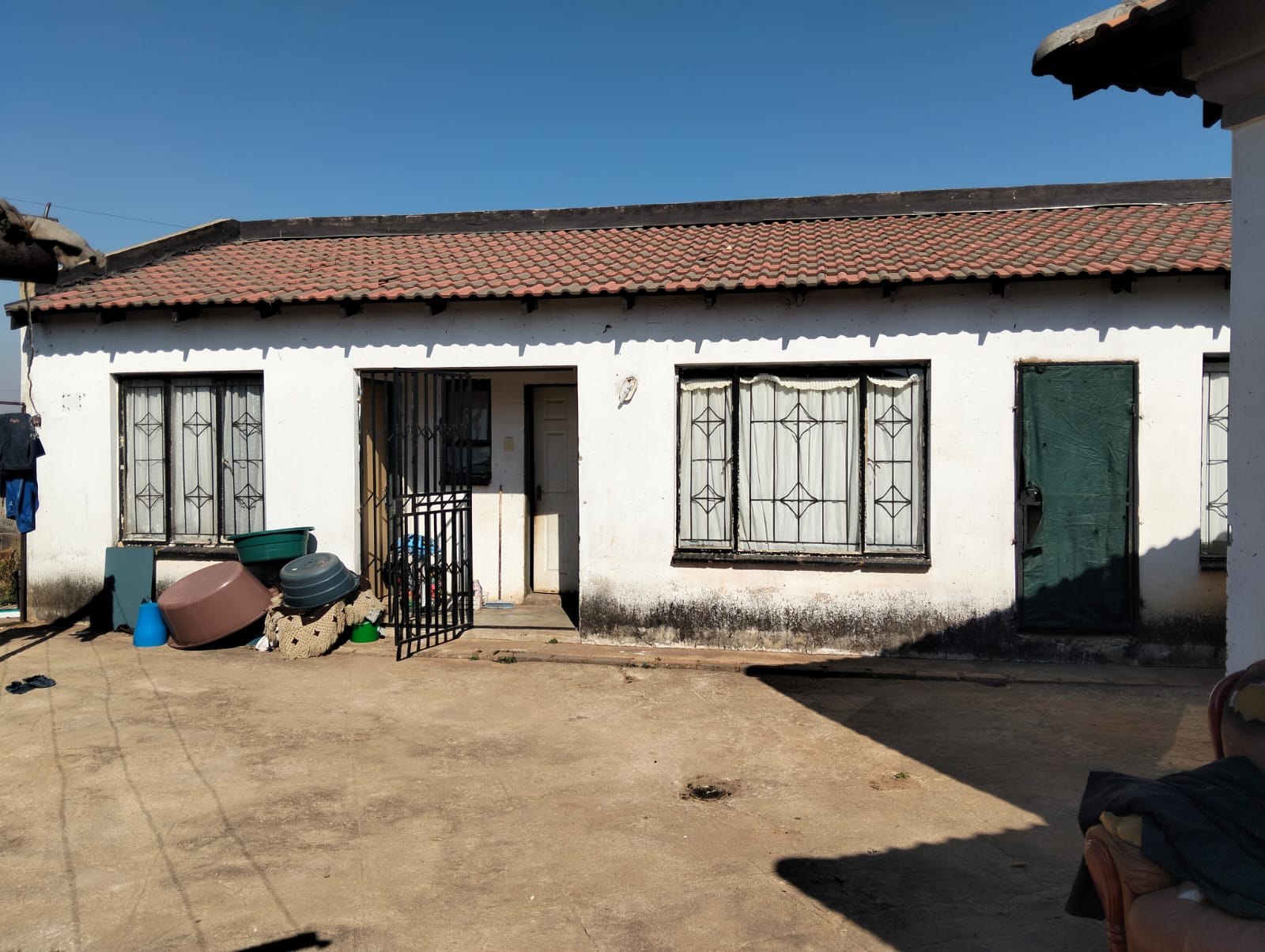 5 Bedroom House For Sale in Vosloorus, Vosloorus — image 12